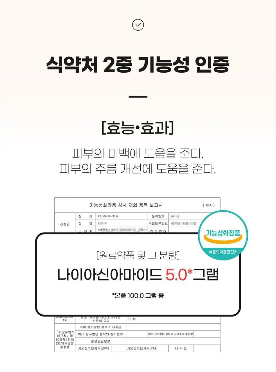 [매일제히 PICK] 바디언스 퍼펙트커버 착색 미백 카밍 톤업 크림 200ml 상세페이지 23